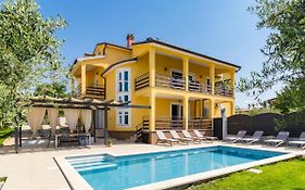 Holiday Home Jadranka By Interhome