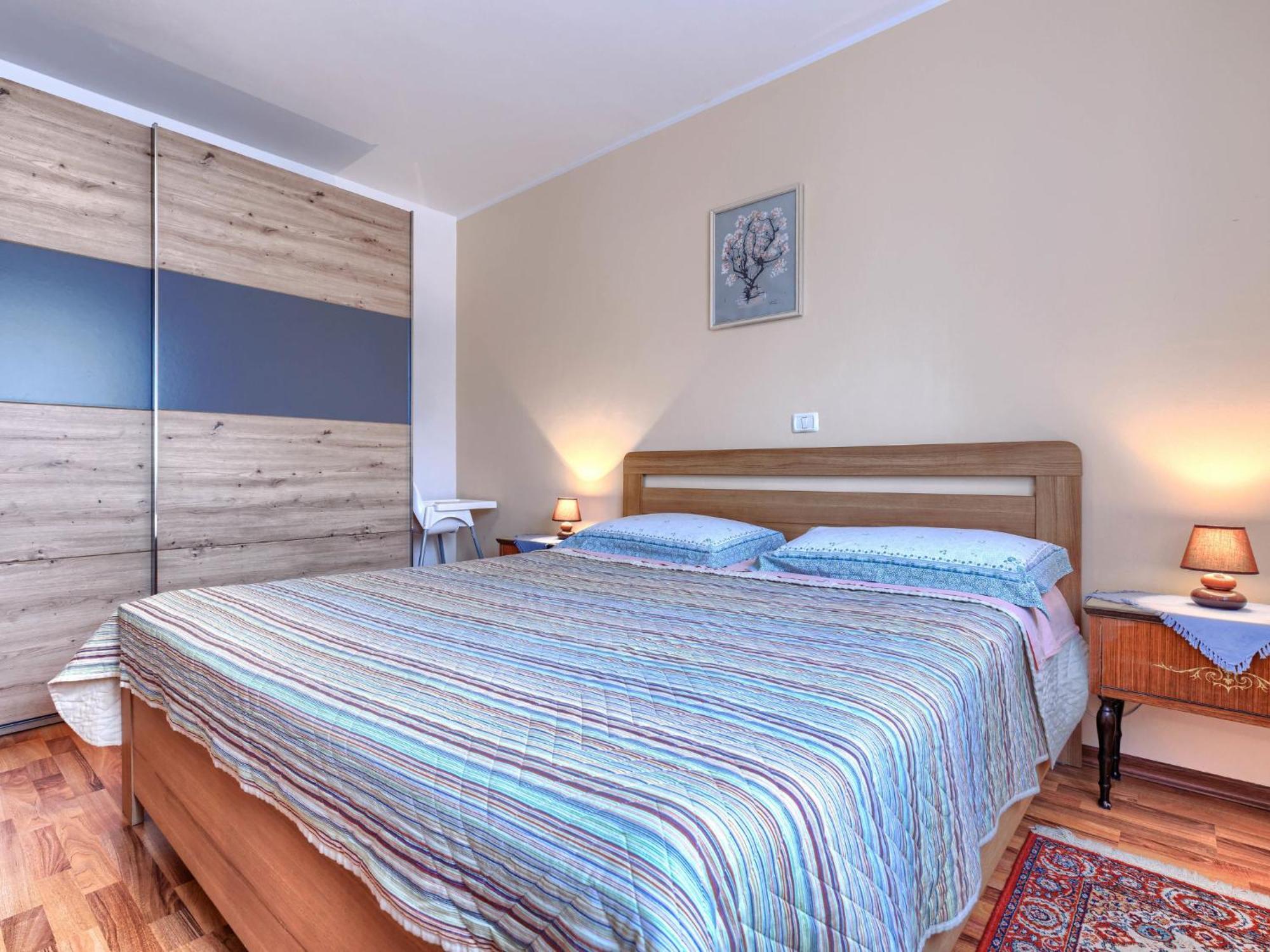 Holiday Home Jadranka By Interhome Novigrad Istria Exterior foto